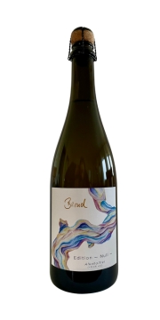 <br>Artikel-Nr.: S5 <br>Edition -Null- Perlwein alkoholfrei 0,75l<br>